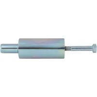 Ks Tools Koppling-centrering-dorn Ø 32,5 mm för SAC kopplingar för BMW 150.2405