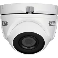 ABUS TVCC34011 TVCC34011 Övervakningskamera Analog 720 x 480 pixel