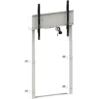 Iiyama Wlift2031-w1 Tv-fäste