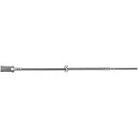 PFERD TOOLS SE 4 DIN10/G16 86200305 Själ 1 st