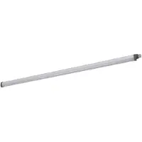 Osram HOMELIGHTING Damp proof Essential Extrusion 36W 1200mm 840 LED-våtrumsbelysning