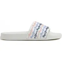 Pepe Jeans Pls70127 Set Tofflor
