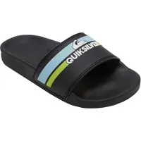 Quiksilver Rivi Tofflor
