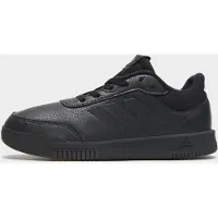 Adidas Skor - Tensaur Sport 2.0 K - Svart - - 35,5 - Skor