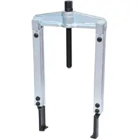 Ks Tools 6200006 Avdragare Spännområde 25-130 mm Antal hakar 2