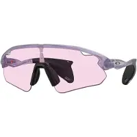 Oakley Stunt Devil A Solglasögon