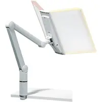 Durable Svängarm SHERPA Swing Arm 10 - exkl. fickor