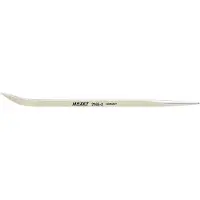 Hazet Specialverktyg 2165-2