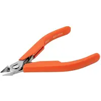 Bahco 2666 FK Elektriker Sidoskärare 112.50 mm