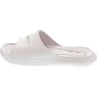 Nike Victori One Shower Tofflor