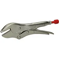 Ks Tools Klämtång 115.1504 1151504