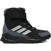 Adidas Terrex Trailmaker 2 High Climawarm+ Vandringsskor