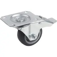 Heller Bionic 15654 7 Hårdmetall Borrhammare 26 mm Total längd 450 mm SDS-Plus 1 st