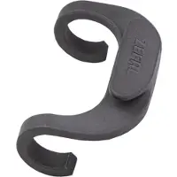 Zéfal Bike Taxi-adapter