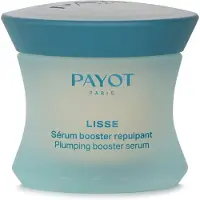 Payot Lisse Ansiktsserum 50ml