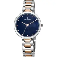 Radiant Ladies' Watch Radiant ra443203 (Ø 34 mm)