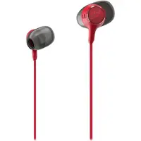 HyperX Cloud Earbuds Iii Trådlöst Gamingheadset