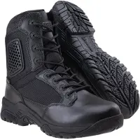 Magnum Strike Force 8.0 Sz Wp Vandringskängor