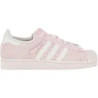 Adidas Superstar II Sneakers sanpin/owhite/goldmt, 6.0