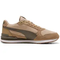 Puma St Runner V4 Sd Skor