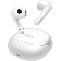 UGREEN HiTune H6 Pro hybridhörlurar (WS203)