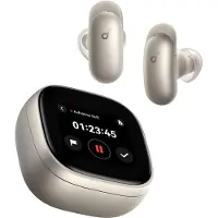 Anker Soundcore Liberty 5 - True wireless-hörlurar med mikrofon - Bluetooth