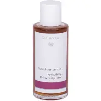 Dr. Hauschka Dr Hauschka Hair Tonic