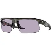 Oakley Bisphaera Solglasögon