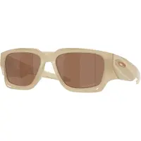 Oakley Instagator Polariserade Solglasögon