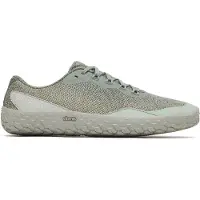 Merrell Men's Vapor Glove 7 barfotaskor