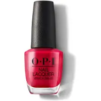 OPI Nail Lacquer Nagellack By Popular Vote 15 ml
