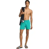 Adidas Badshorts 5 Tum, storlek X-Large