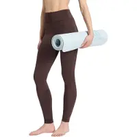 Adidas All Me Essentials Full-length Tights, storlek Medium