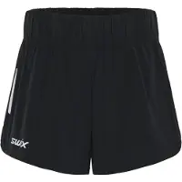 Swix Women's Pace Light Shorts