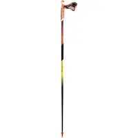 TSL Outdoor Tsl Addict Trail Carbon 1 Cork Grip Short Stavar