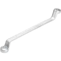Hazet 630A-3/4X7/8 630A-3/4X7/8 Dubbel ringnyckel 3/4 - 7/8 DIN ISO 1085