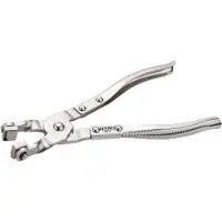 Hazet 798-17 Slangklammertång 210 mm