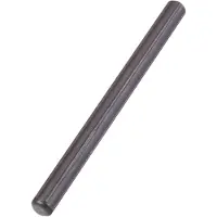 Hazet 841-017 Bultutrdagare