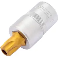 Hazet 992-T55H Hylsnyckel-bitsinsats 1/2 992-T55H
