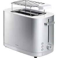 Zwilling 53008-000-0 Brödrost