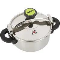 Monix Classic 4l Kastrull