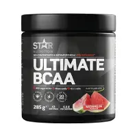 Star Nutrition Ultimate BCAA 285 g