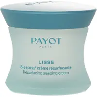 Payot Lisse Sleeping Cream 50 ml