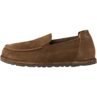 Birkenstock Utti Leve Skor Utan Snören