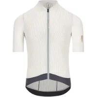 Q36.5 Dottore Clima Pro Korta ärmar Cykeltröja