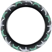 Cult Vans Waffle 12´´ X 2.2 Styvt Urbandäck