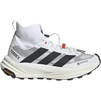 Adidas Terrex Freehiker 3 Ultra Gore-tex Vandringsskor, storlek 44