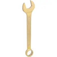 Ks Tools 963.7294 963.7294 Ringskruvnyckel Nyckelvidd (Metrisk) (för titel) 41 mm