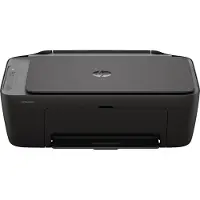 HP Deskjet 2920 Multifunktionsskrivare Bläckstråleskrivare Färg A4 Skrivare, skannrar, kopiatorer