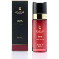 Naturecan Prélude Cleanser - Ansiktsrengöring